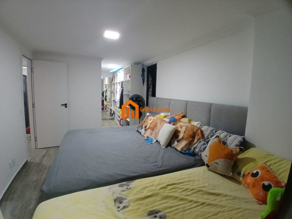 Imagem Apartamento com 2 Quartos à Venda, 69 m² em Meireles - Fortaleza