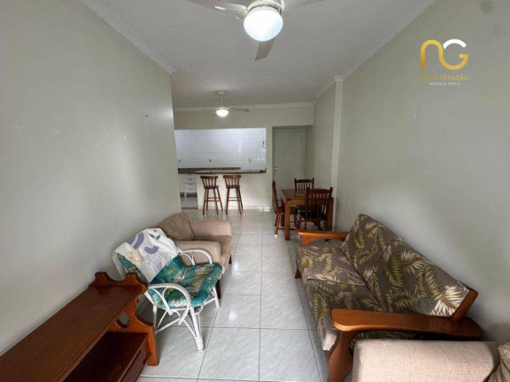 Imagem Apartamento com 2 Quartos à Venda, 67 m² em Canto Do Forte - Praia Grande Imagem Apartamento com 2 Quartos à Venda, 67 m² em Canto Do Forte - Praia Grande