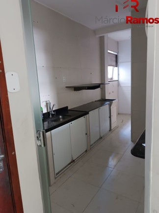 Imagem Imóvel com 3 Quartos à Venda, 88 m² em Cidade Dos Funcionários - Fortaleza Imagem Imóvel com 3 Quartos à Venda, 88 m² em Cidade Dos Funcionários - Fortaleza