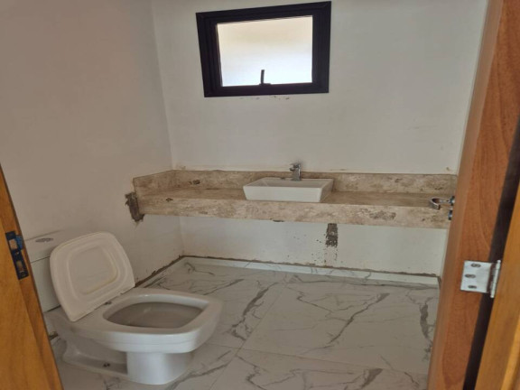 Imagem Casa de Condomínio com 3 Quartos à Venda, 300 m² em São Venâncio - Itupeva Imagem Casa de Condomínio com 3 Quartos à Venda, 300 m² em São Venâncio - Itupeva