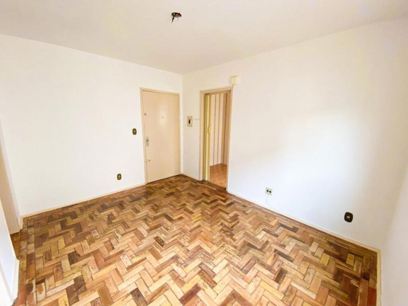 Imagem Apartamento com 1 Quarto à Venda, 38 m² em Jardim Leopoldina - Porto Alegre Imagem Apartamento com 1 Quarto à Venda, 38 m² em Jardim Leopoldina - Porto Alegre