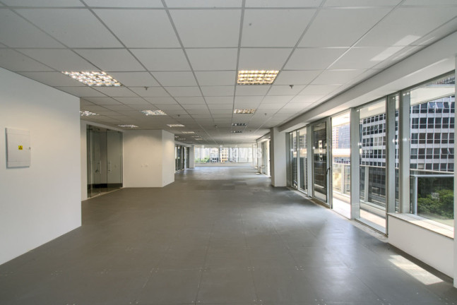 Imagem Imóvel Comercial para Alugar, 326 m² em Cerqueira César - São Paulo Imagem Imóvel Comercial para Alugar, 326 m² em Cerqueira César - São Paulo