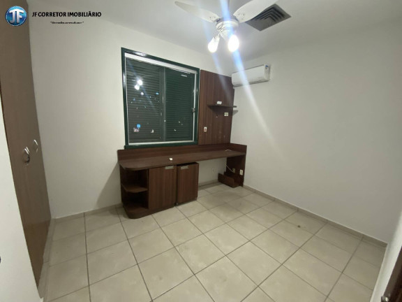 Imagem Casa com 3 Quartos à Venda, 270 m² em Castelo - Ipatinga Imagem Casa com 3 Quartos à Venda, 270 m² em Castelo - Ipatinga