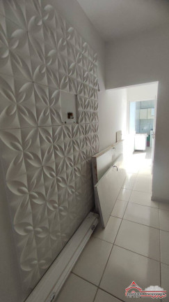 Imagem Casa com 4 Quartos para Alugar, 160 m² em Loteamento Villa Branca - Jacareí Imagem Casa com 4 Quartos para Alugar, 160 m² em Loteamento Villa Branca - Jacareí