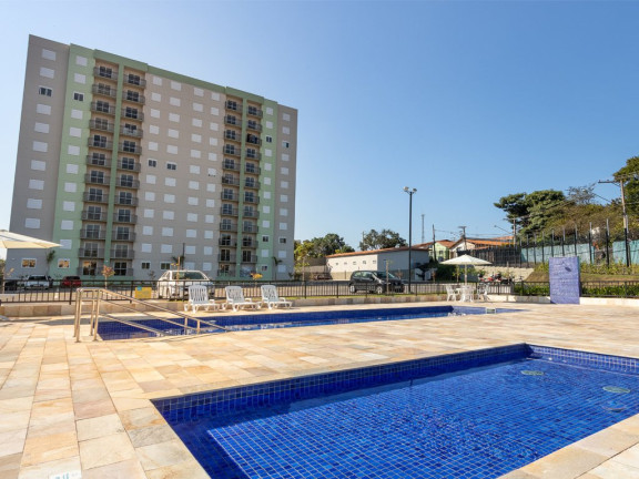 Imagem Apartamento com 2 Quartos à Venda, 61 m² em Vila Santa Maria - Jundiaí Imagem Apartamento com 2 Quartos à Venda, 61 m² em Vila Santa Maria - Jundiaí