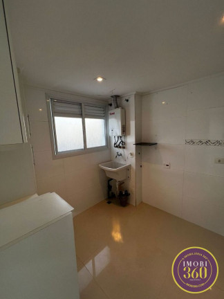 Imagem Apartamento com 4 Quartos à Venda, 220 m² em Vila Zilda - São Paulo