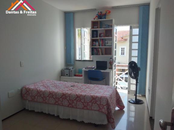 Imagem Imóvel com 3 Quartos à Venda,  em Sapiranga - Fortaleza