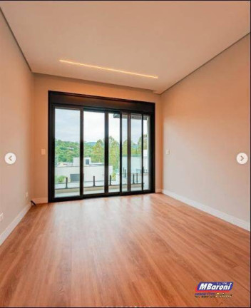 Imagem Apartamento com 4 Quartos à Venda, 430 m² em Cidade Tamboré - Santana De Parnaíba Imagem Apartamento com 4 Quartos à Venda, 430 m² em Cidade Tamboré - Santana De Parnaíba