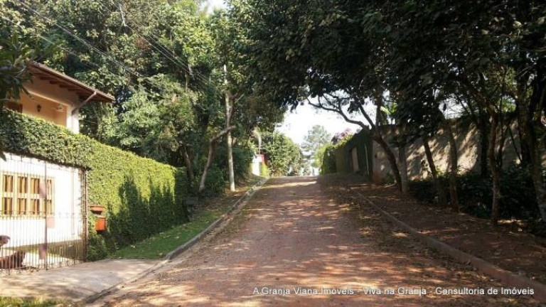Imagem Terreno em Condomínio à Venda, 300 m² em Vila Diva - Carapicuíba Imagem Terreno em Condomínio à Venda, 300 m² em Vila Diva - Carapicuíba