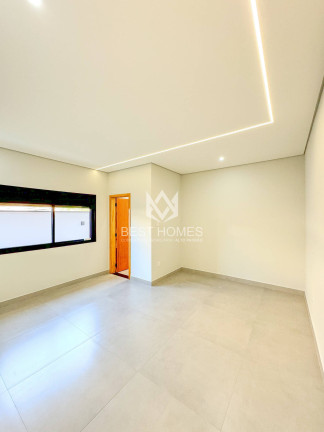 Imagem Casa de Condomínio com 3 Quartos à Venda, 300 m² em Jardim Primavera - Itupeva Imagem Casa de Condomínio com 3 Quartos à Venda, 300 m² em Jardim Primavera - Itupeva