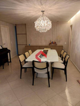 Imagem Apartamento com 3 Quartos à Venda, 183 m² em Meireles - Fortaleza Imagem Apartamento com 3 Quartos à Venda, 183 m² em Meireles - Fortaleza