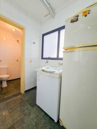 Imagem Apartamento com 3 Quartos para Alugar, 103 m² em Riviera De São Lourenço - Bertioga Imagem Apartamento com 3 Quartos para Alugar, 103 m² em Riviera De São Lourenço - Bertioga