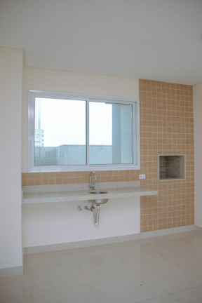 Imagem Imóvel com 3 Quartos à Venda, 241 m² em Centro