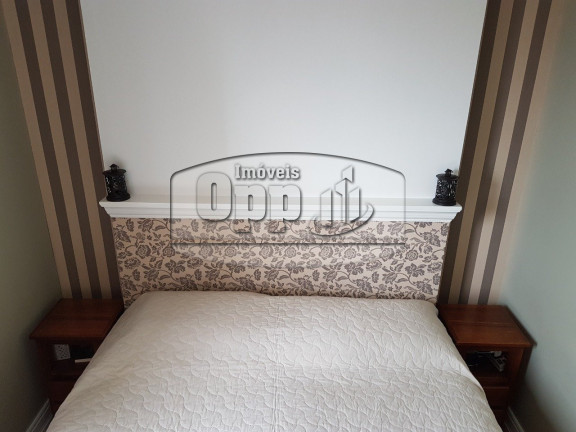 Imagem Apartamento com 3 Quartos à Venda, em Vila Das Mercês - São Paulo Imagem Apartamento com 3 Quartos à Venda, em Vila Das Mercês - São Paulo