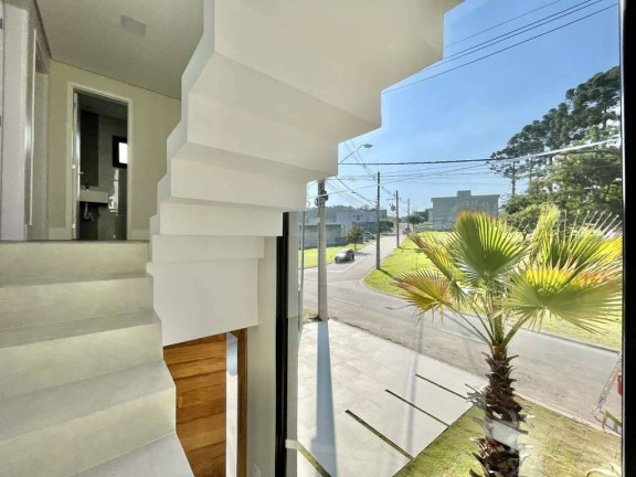 Imagem Casa com 3 Quartos à Venda, 119 m² em Sítio Boa Vista - Cotia
