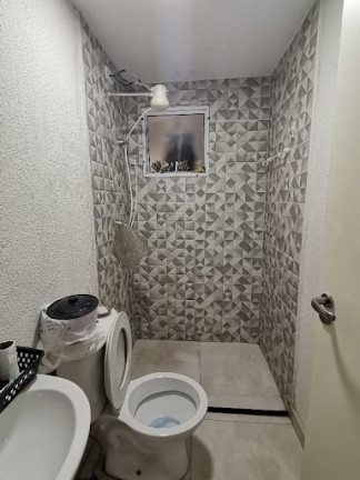 Imagem Apartamento com 3 Quartos à Venda, 70 m² em Condominio Easy Life - Sorocaba