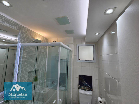 Imagem Apartamento com 3 Quartos à Venda, 65 m² em Vila Maria Alta - São Paulo Imagem Apartamento com 3 Quartos à Venda, 65 m² em Vila Maria Alta - São Paulo