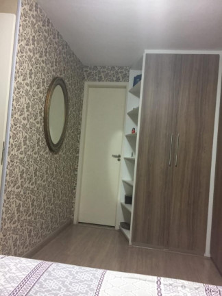 Imagem Imóvel com 3 Quartos à Venda, 136 m² em Campo Grande - Rio De Janeiro