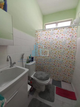 Imagem Apartamento com 1 Quarto à Venda, 30 m² em Canto Do Forte - Praia Grande Imagem Apartamento com 1 Quarto à Venda, 30 m² em Canto Do Forte - Praia Grande