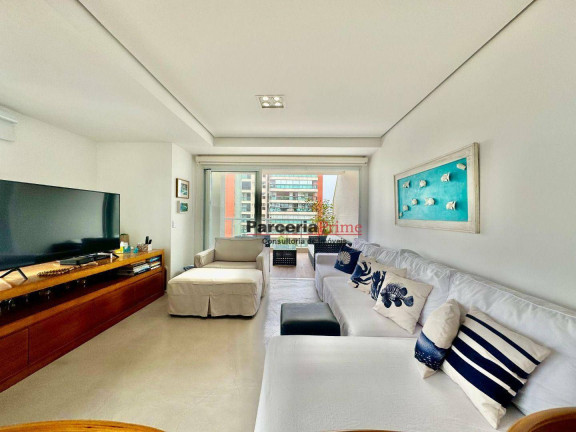 Imagem Cobertura com 3 Quartos à Venda, 146 m² em Riviera Módulo 07 - Bertioga Imagem Cobertura com 3 Quartos à Venda, 146 m² em Riviera Módulo 07 - Bertioga