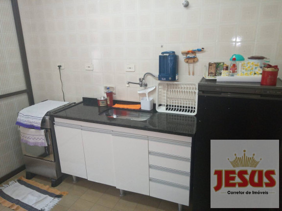 Imagem Apartamento com 2 Quartos à Venda, 80 m² em Enseada - Guarujá