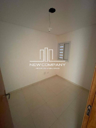 Imagem Apartamento com 2 Quartos à Venda, em Vila Francisco Matarazzo - Santo André Imagem Apartamento com 2 Quartos à Venda, em Vila Francisco Matarazzo - Santo André