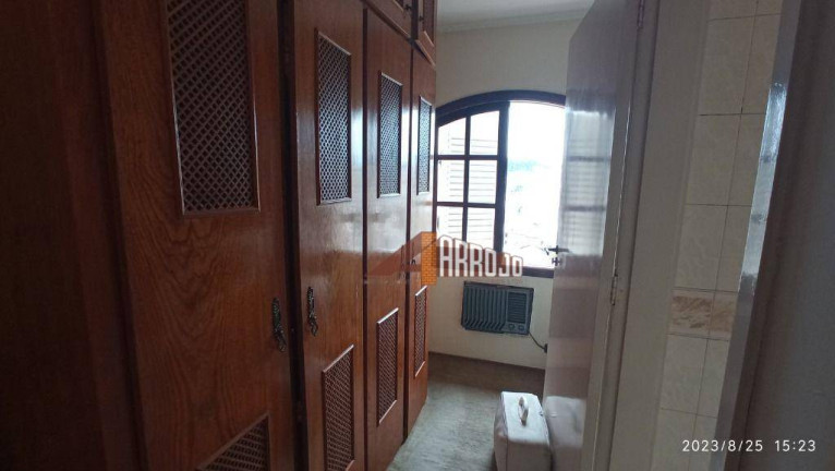 Imagem Sobrado com 5 Quartos à Venda, 750 m² em Penha De França - São Paulo Imagem Sobrado com 5 Quartos à Venda, 750 m² em Penha De França - São Paulo