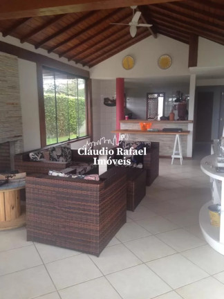 Imagem Casa com 4 Quartos à Venda, 254 m² em Baia Formosa - Armação Dos Búzios Imagem Casa com 4 Quartos à Venda, 254 m² em Baia Formosa - Armação Dos Búzios