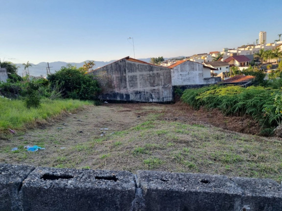 Imagem Terreno à Venda, 400 m² em Vila Oliveira - Mogi Das Cruzes Imagem Terreno à Venda, 400 m² em Vila Oliveira - Mogi Das Cruzes