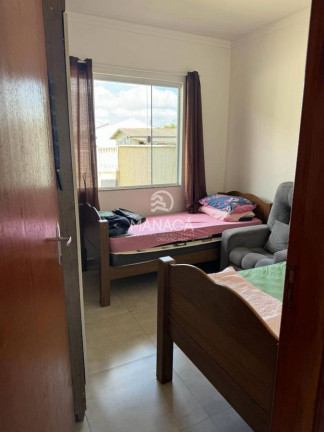Imagem Casa com 2 Quartos à Venda, 54 m² em Quinta Dos Açorianos - Barra Velha Imagem Casa com 2 Quartos à Venda, 54 m² em Quinta Dos Açorianos - Barra Velha
