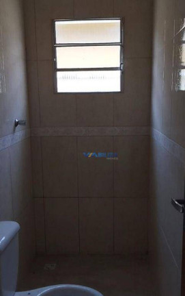 Imagem Casa com 2 Quartos à Venda, 68 m² em Jardim Fátima - Guarulhos Imagem Casa com 2 Quartos à Venda, 68 m² em Jardim Fátima - Guarulhos