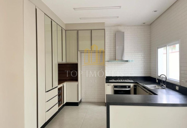 Imagem Casa de Condomínio com 5 Quartos para Alugar, 330 m² em Urbanova I - São José Dos Campos Imagem Casa de Condomínio com 5 Quartos para Alugar, 330 m² em Urbanova I - São José Dos Campos