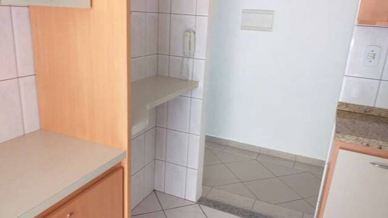 Imagem Apartamento com 2 Quartos à Venda, 67 m² em Parque Das Nações - Santo André Imagem Apartamento com 2 Quartos à Venda, 67 m² em Parque Das Nações - Santo André