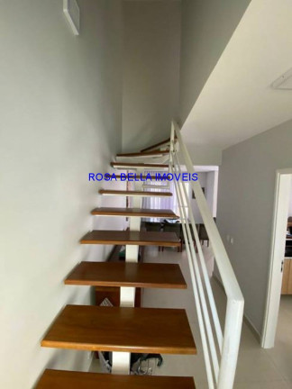 Imagem Casa de Condomínio com 3 Quartos à Venda, 305 m² em Jardim Panorama - Indaiatuba Imagem Casa de Condomínio com 3 Quartos à Venda, 305 m² em Jardim Panorama - Indaiatuba