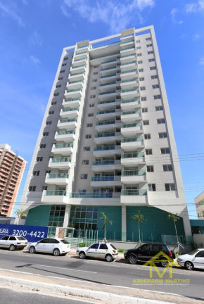 Imagem Apartamento com 2 Quartos à Venda, 62 m² em Praia De Itaparica - Vila Velha Imagem Apartamento com 2 Quartos à Venda, 62 m² em Praia De Itaparica - Vila Velha