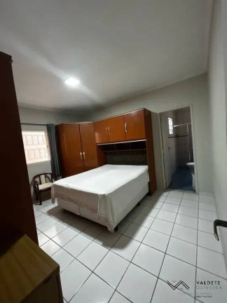 Imagem Casa com 3 Quartos à Venda, 150 m² em Jardim América - São José Dos Campos