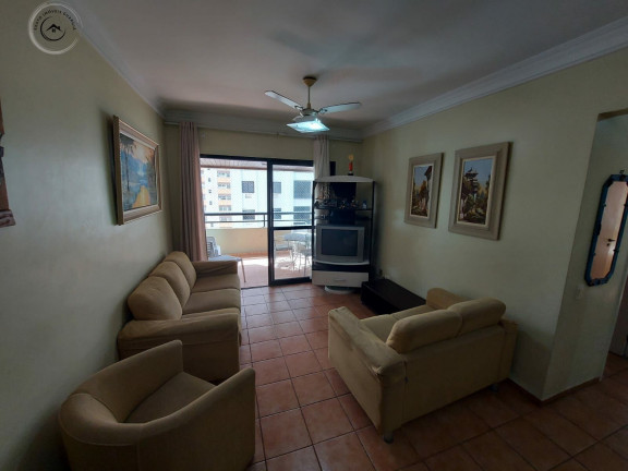 Imagem Apartamento com 3 Quartos à Venda, 98 m² em Pitangueiras - Guarujá Imagem Apartamento com 3 Quartos à Venda, 98 m² em Pitangueiras - Guarujá