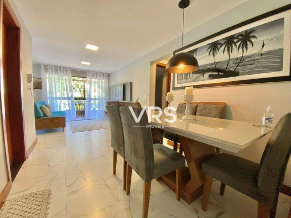 Imagem Apartamento com 2 Quartos à Venda, 79 m² em Quinta Da Barra - Teresópolis Imagem Apartamento com 2 Quartos à Venda, 79 m² em Quinta Da Barra - Teresópolis