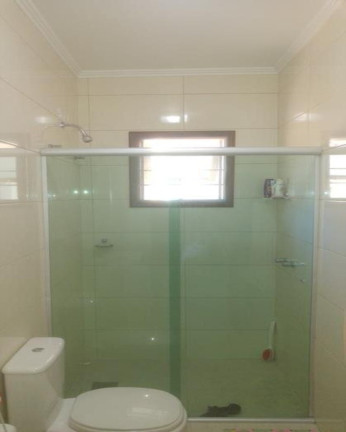 Imagem Casa com 2 Quartos à Venda, 100 m² em Piá - Nova Petrópolis