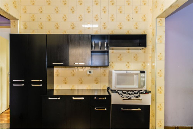 Imagem Casa com 2 Quartos à Venda, em Vila Alpina - São Paulo Imagem Casa com 2 Quartos à Venda, em Vila Alpina - São Paulo