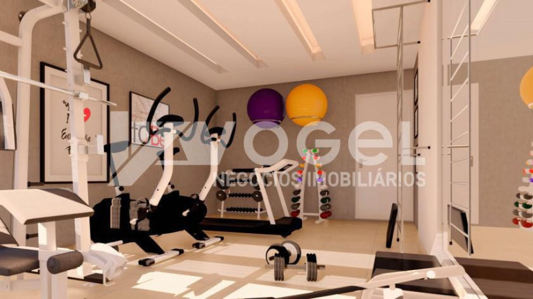 Imagem Apartamento com 2 Quartos à Venda, 75 m² em Piratini - Gramado Imagem Apartamento com 2 Quartos à Venda, 75 m² em Piratini - Gramado