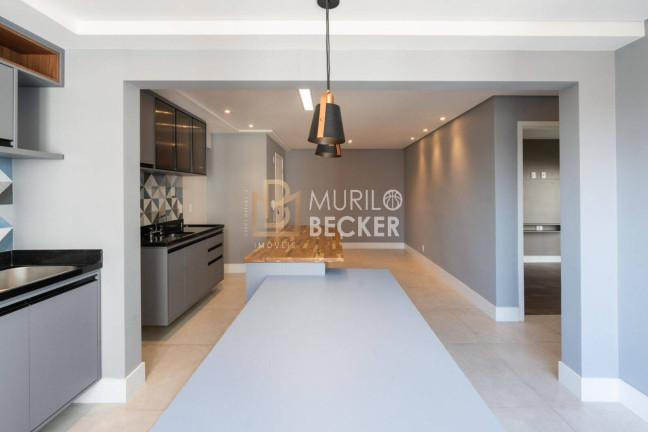 Imagem Apartamento com 2 Quartos para Alugar, 78 m² em Jardim Apolo I - São José Dos Campos Imagem Apartamento com 2 Quartos para Alugar, 78 m² em Jardim Apolo I - São José Dos Campos