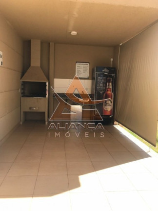 Imagem Apartamento com 2 Quartos à Venda, 57 m² em Planalto Verde - Ribeirão Preto Imagem Apartamento com 2 Quartos à Venda, 57 m² em Planalto Verde - Ribeirão Preto