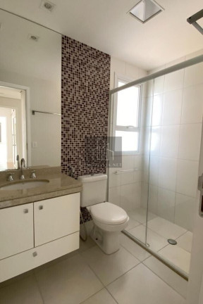 Imagem Apartamento com 3 Quartos para Alugar, 107 m² em Alphaville - Santana De Parnaíba Imagem Apartamento com 3 Quartos para Alugar, 107 m² em Alphaville - Santana De Parnaíba