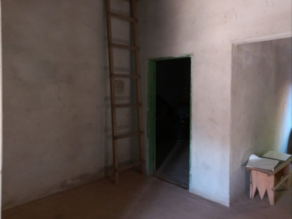Imagem Casa com 2 Quartos à Venda,  em Vila Independência - Gurupi