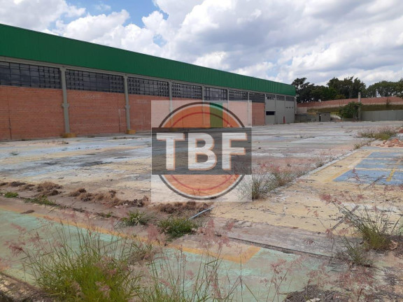 Imagem Imóvel à Venda, 5.000 m² em Jorge Guilherme Senger - Sorocaba
