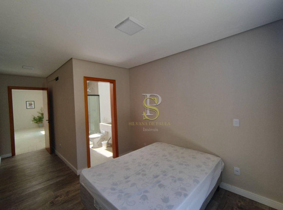Imagem Casa com 5 Quartos à Venda, 570 m² em Condomínio Residencial Santa Fé Iii - Joanópolis Imagem Casa com 5 Quartos à Venda, 570 m² em Condomínio Residencial Santa Fé Iii - Joanópolis