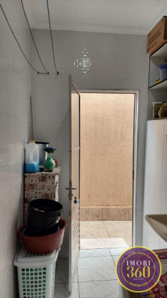 Imagem Casa com 2 Quartos à Venda, 88 m² em Itaquera - São Paulo Imagem Casa com 2 Quartos à Venda, 88 m² em Itaquera - São Paulo