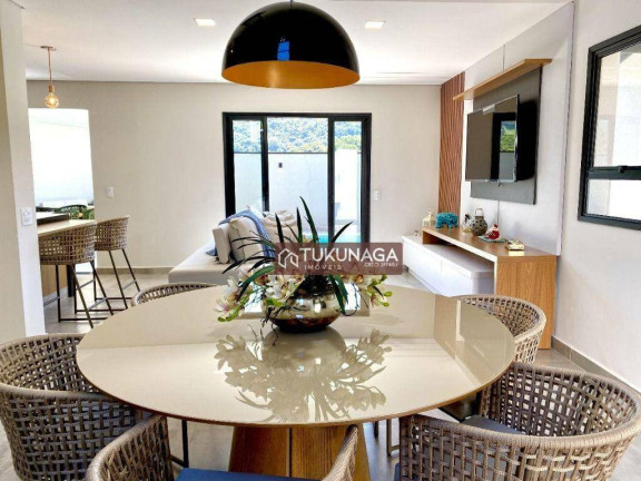Imagem Sobrado com 3 Quartos à Venda ou Locação, 190 m² em Ribeirão Dos Porcos - Atibaia Imagem Sobrado com 3 Quartos à Venda ou Locação, 190 m² em Ribeirão Dos Porcos - Atibaia