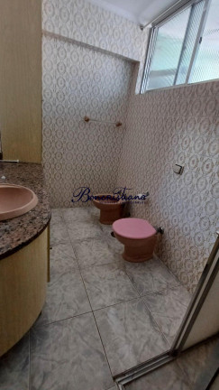 Imagem Apartamento com 3 Quartos à Venda, em Santana - Sao Paulo Imagem Apartamento com 3 Quartos à Venda, em Santana - Sao Paulo